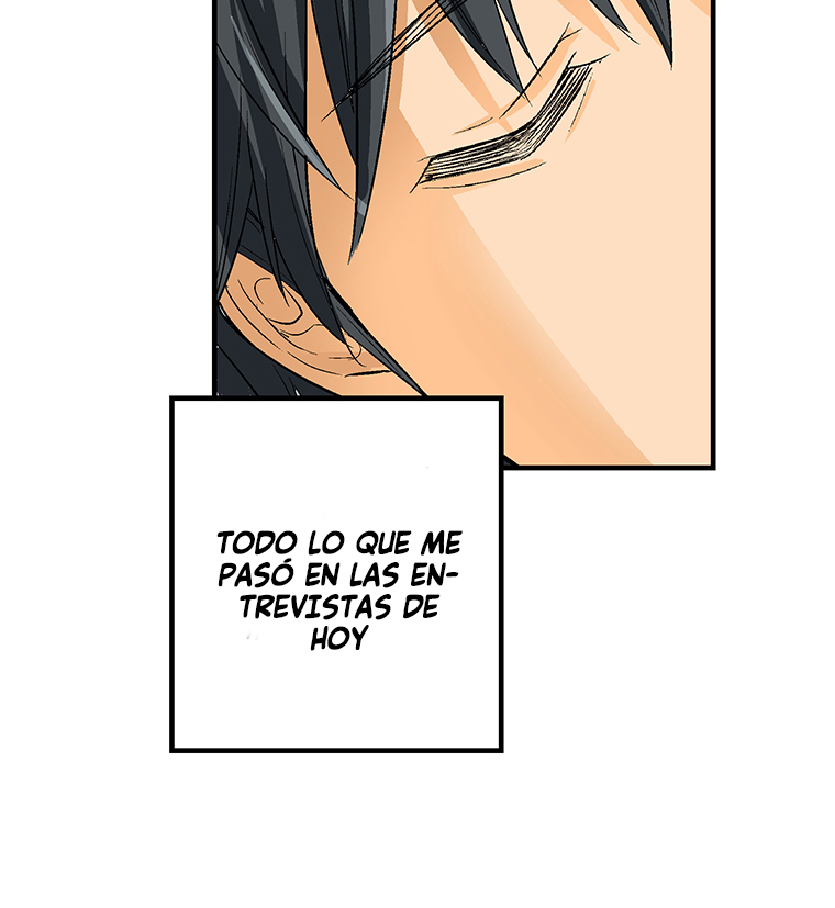 Shitai no ♡ Karen-san!! Ch. 2 第61页