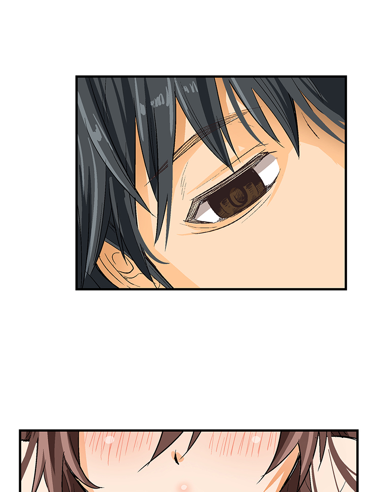 Shitai no ♡ Karen-san!! Ch. 2 第62页