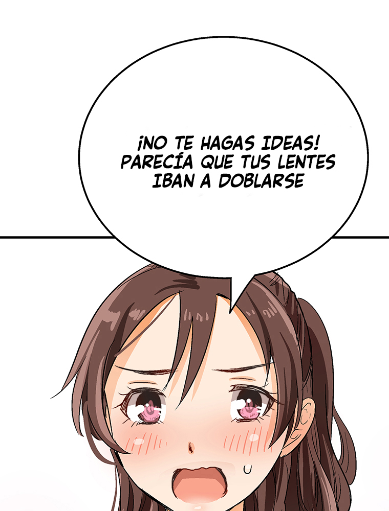 Shitai no ♡ Karen-san!! Ch. 2 第67页