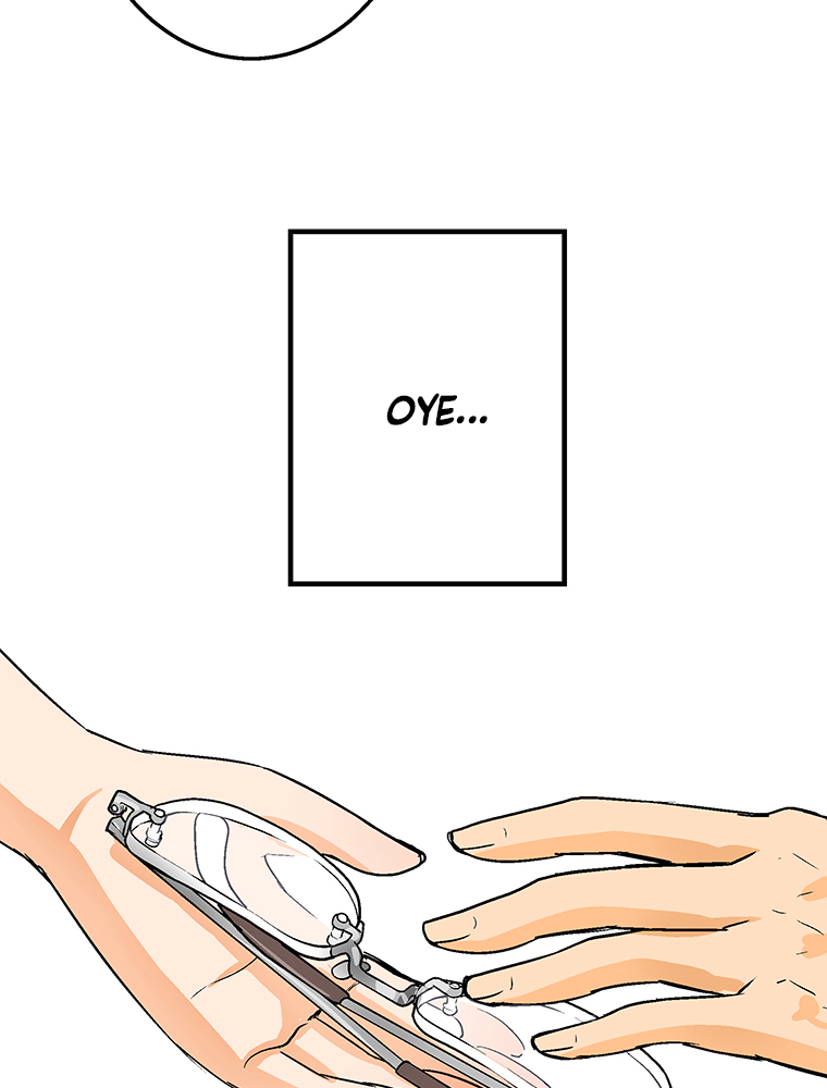 Shitai no ♡ Karen-san!! Ch. 2 第69页