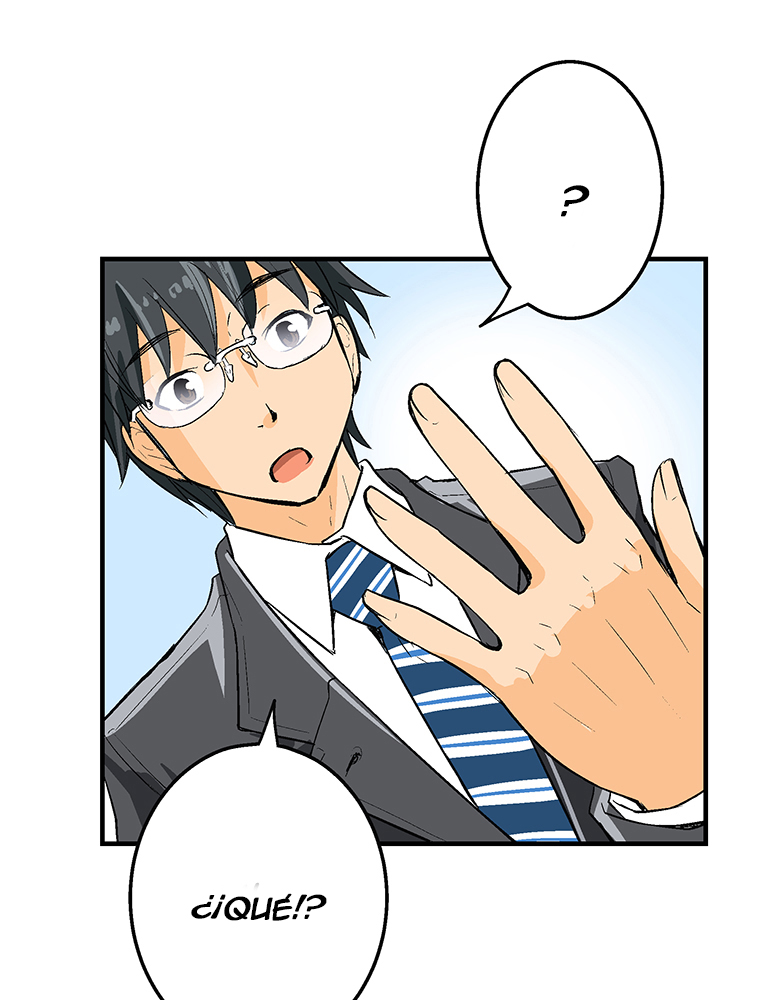 Shitai no ♡ Karen-san!! Ch. 2 第72页