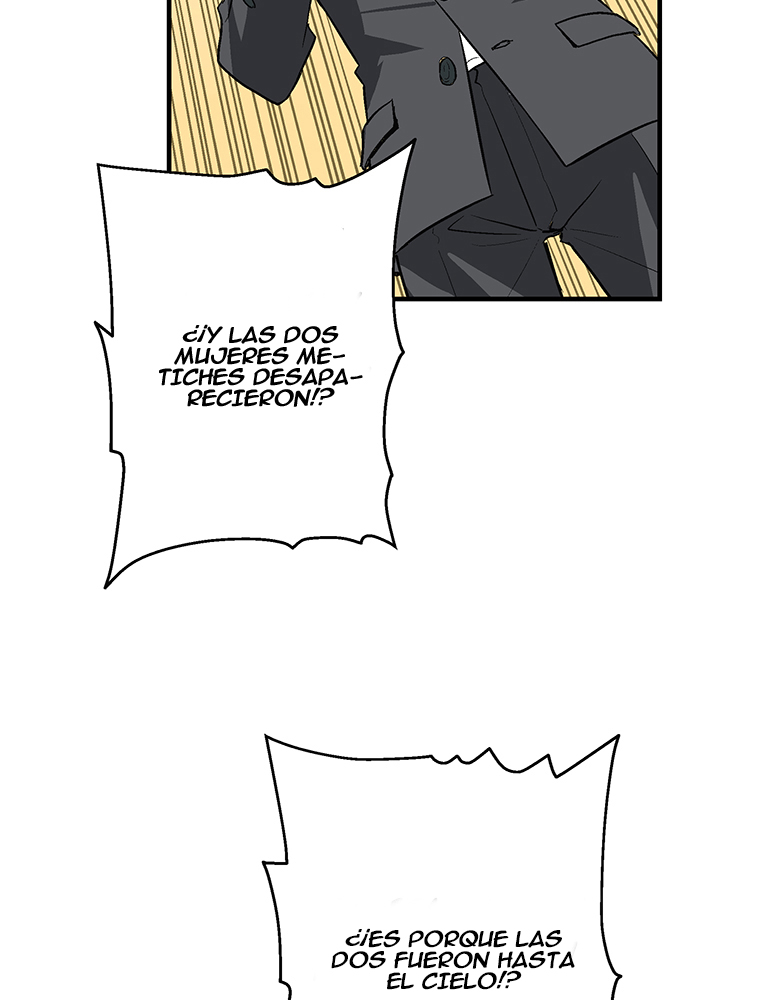 Shitai no ♡ Karen-san!! Ch. 2 第74页