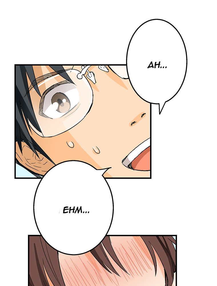 Shitai no ♡ Karen-san!! Ch. 2 第77页