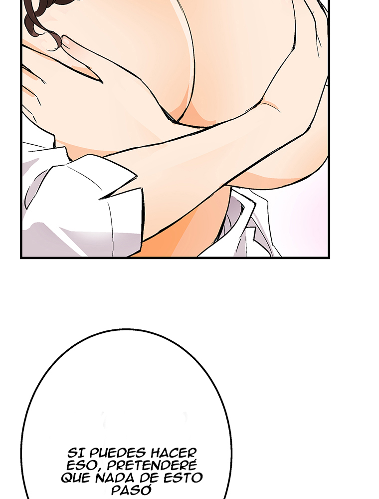 Shitai no ♡ Karen-san!! Ch. 2 第79页