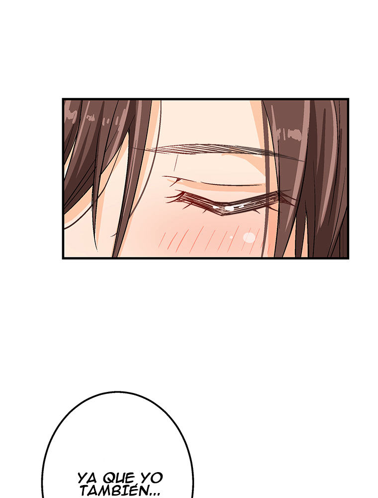 Shitai no ♡ Karen-san!! Ch. 2 第82页