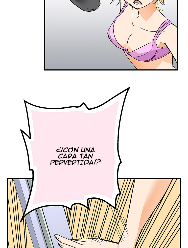 Shitai no ♡ Karen-san!! Ch. 2 第10页