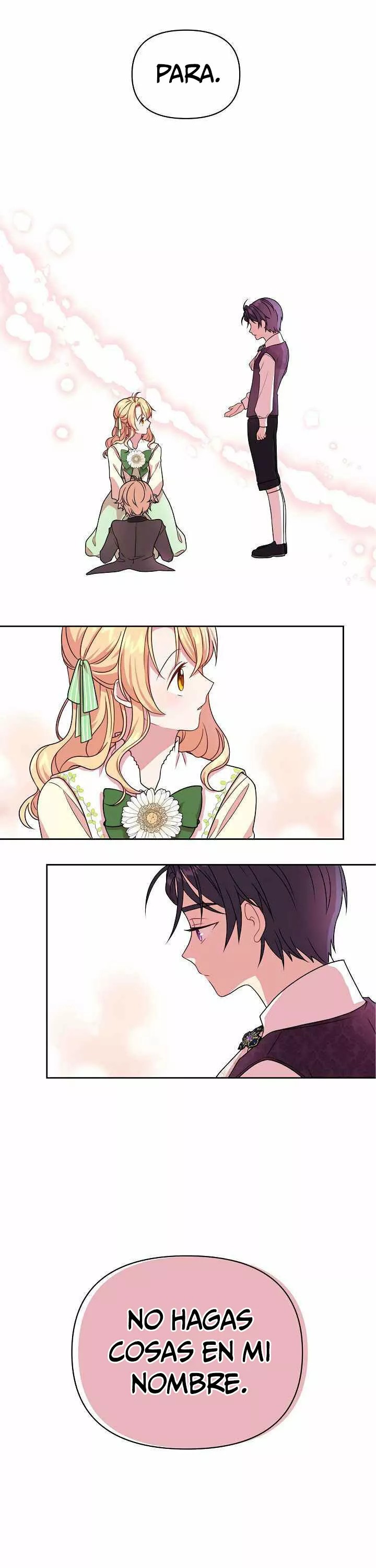 Soggubchingureul Poggun'euro Kiwossseubnida Vol. 1 Ch. 6 第2页