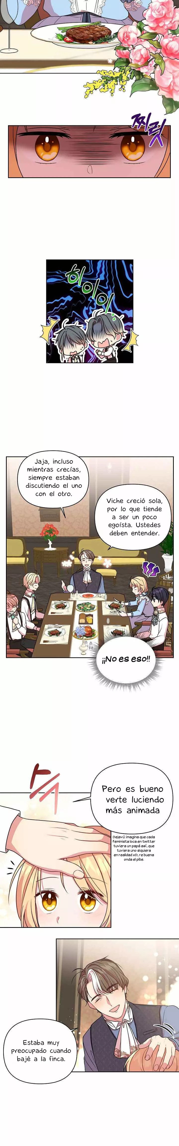 Soggubchingureul Poggun'euro Kiwossseubnida Vol. 1 Ch. 6 第15页