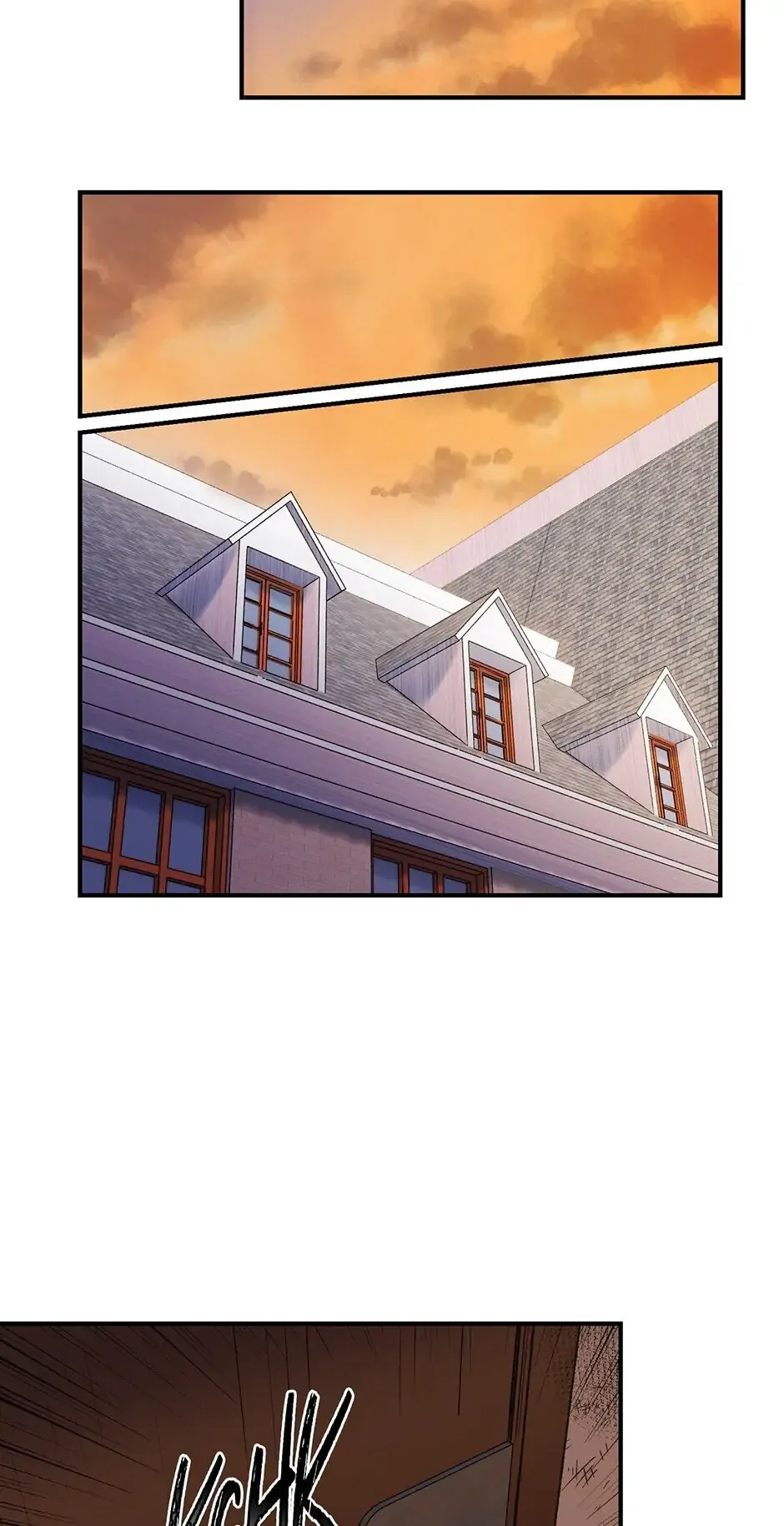 The Monstrous Duke's Adopted Daughter Um bando de Mentiras 第36页