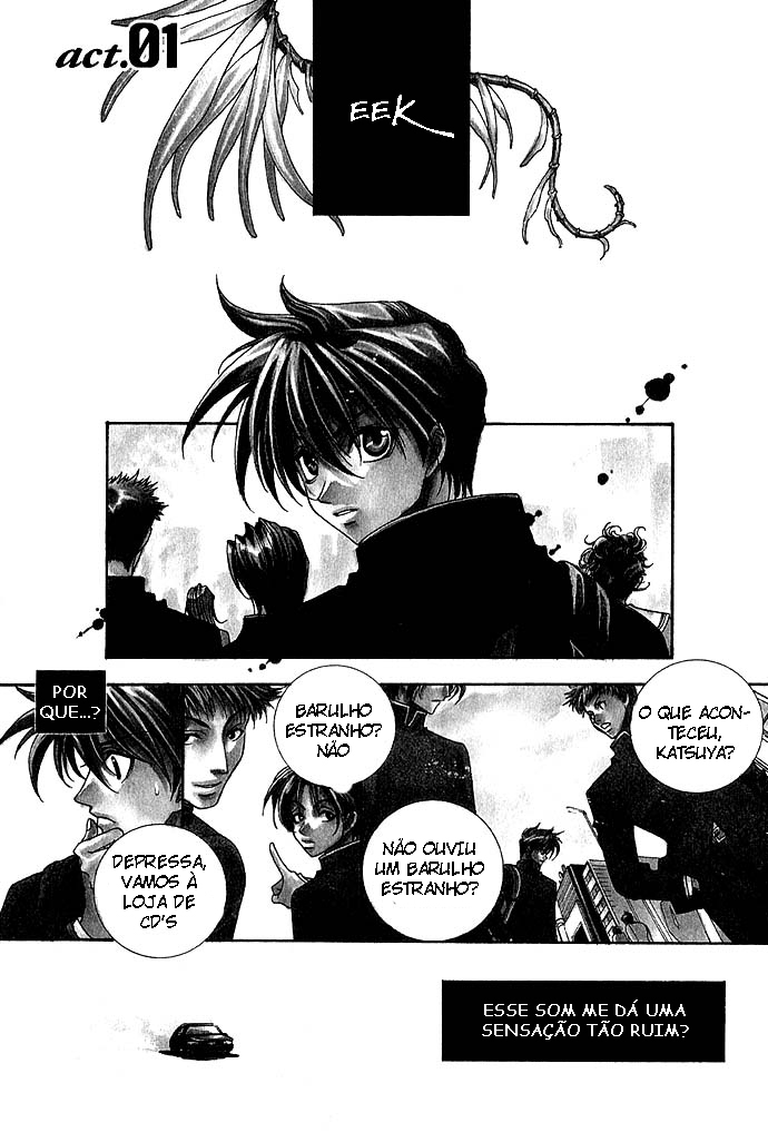 Specter 第5页
