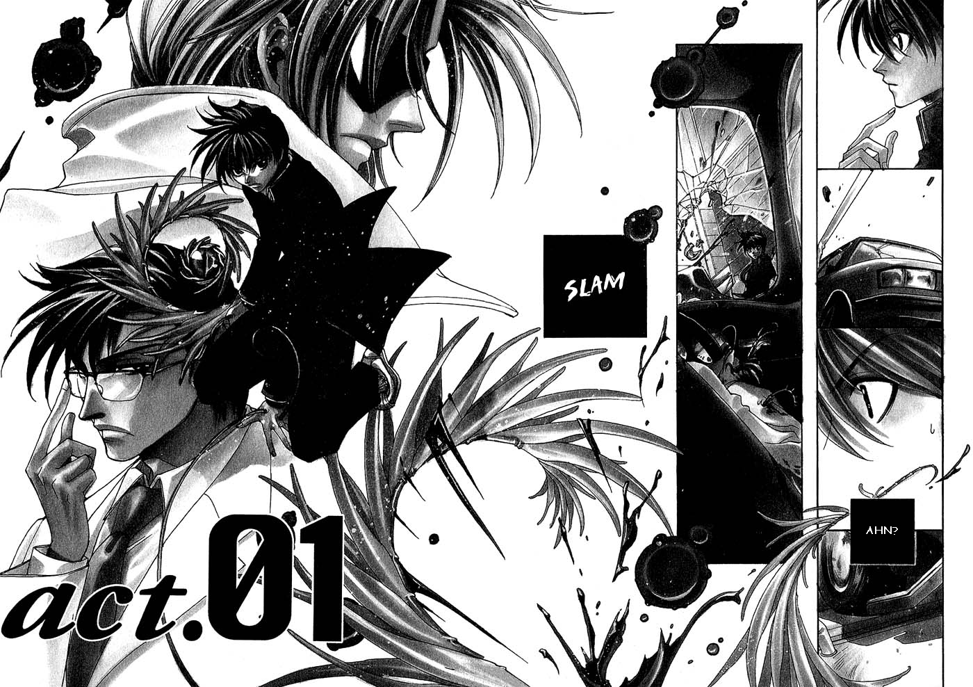 Specter 第6页