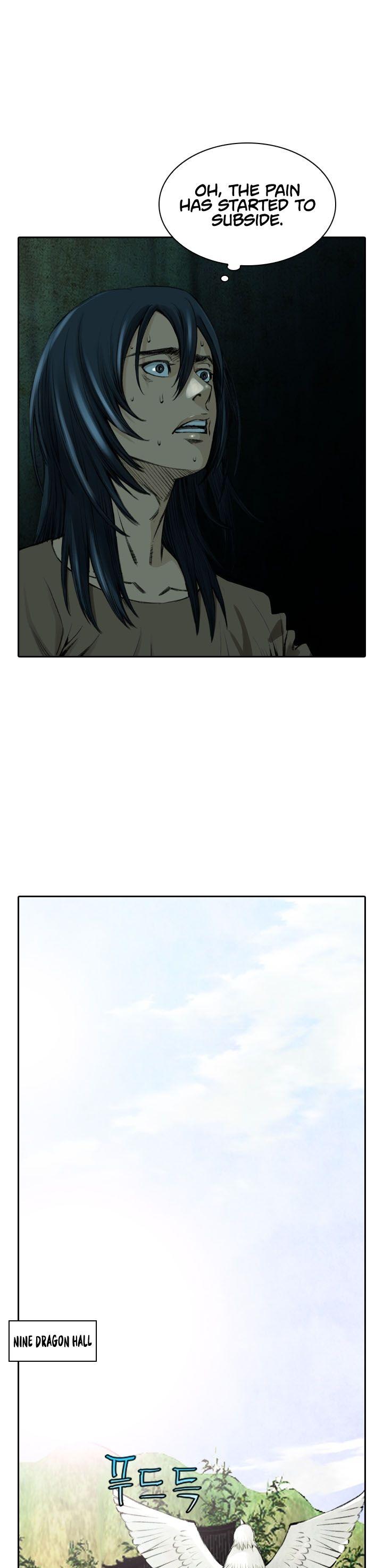 Worlds Best Assassin Vol. 1 Ch. 3 第18页
