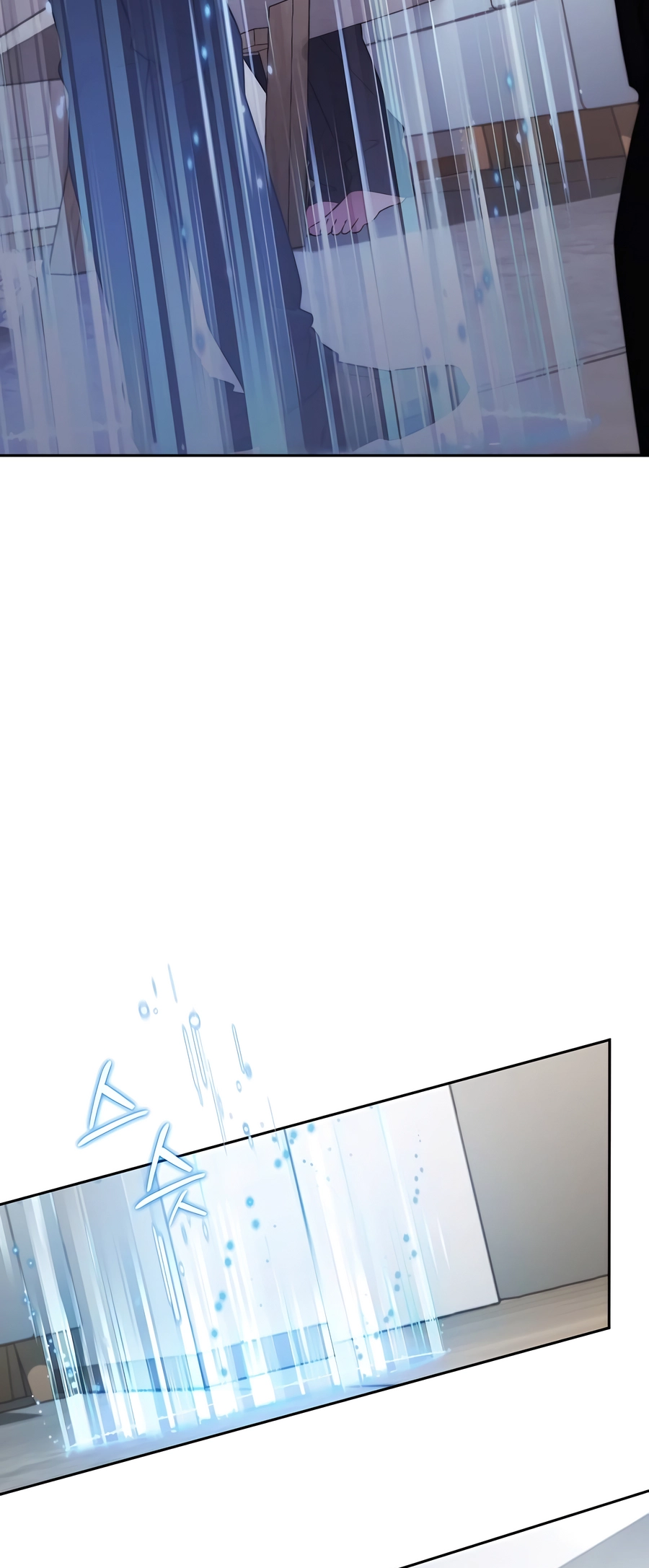 Nae Bunsin i Geomuri ga Doeeoganda Ch. 2 第47页