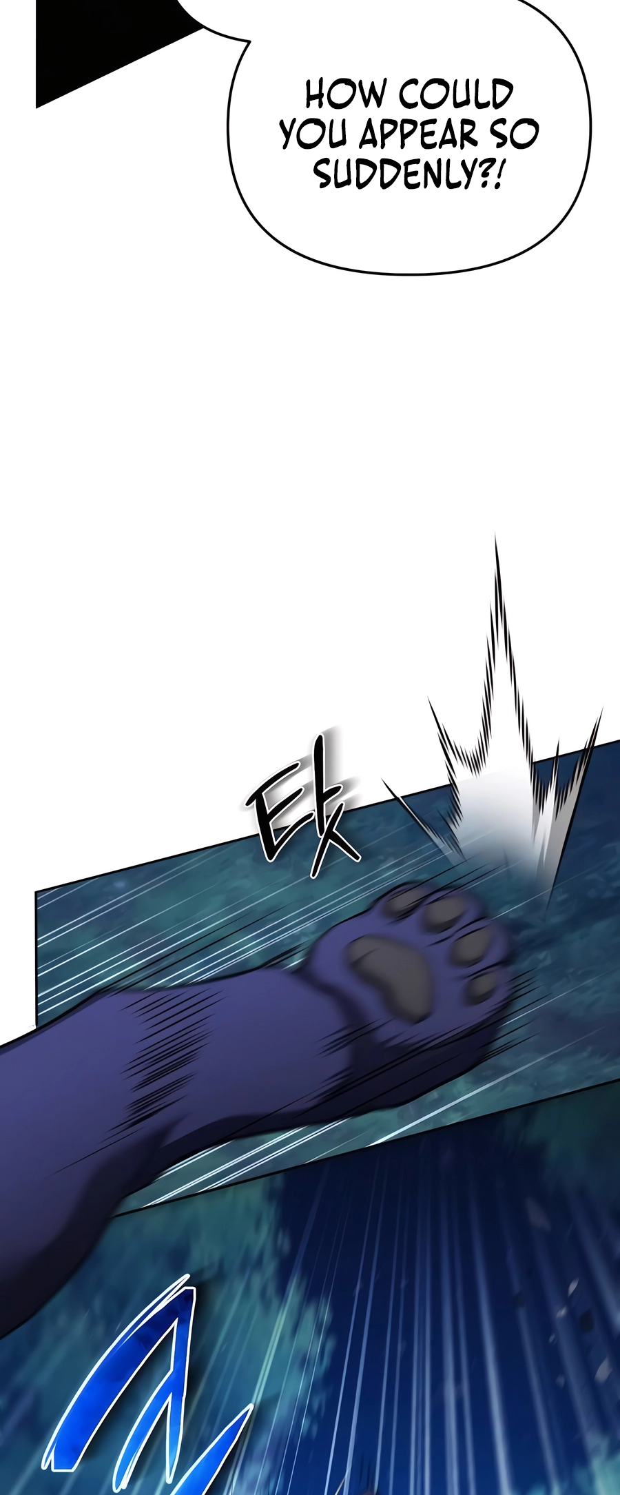 Nae Bunsin i Geomuri ga Doeeoganda Ch. 2 第55页
