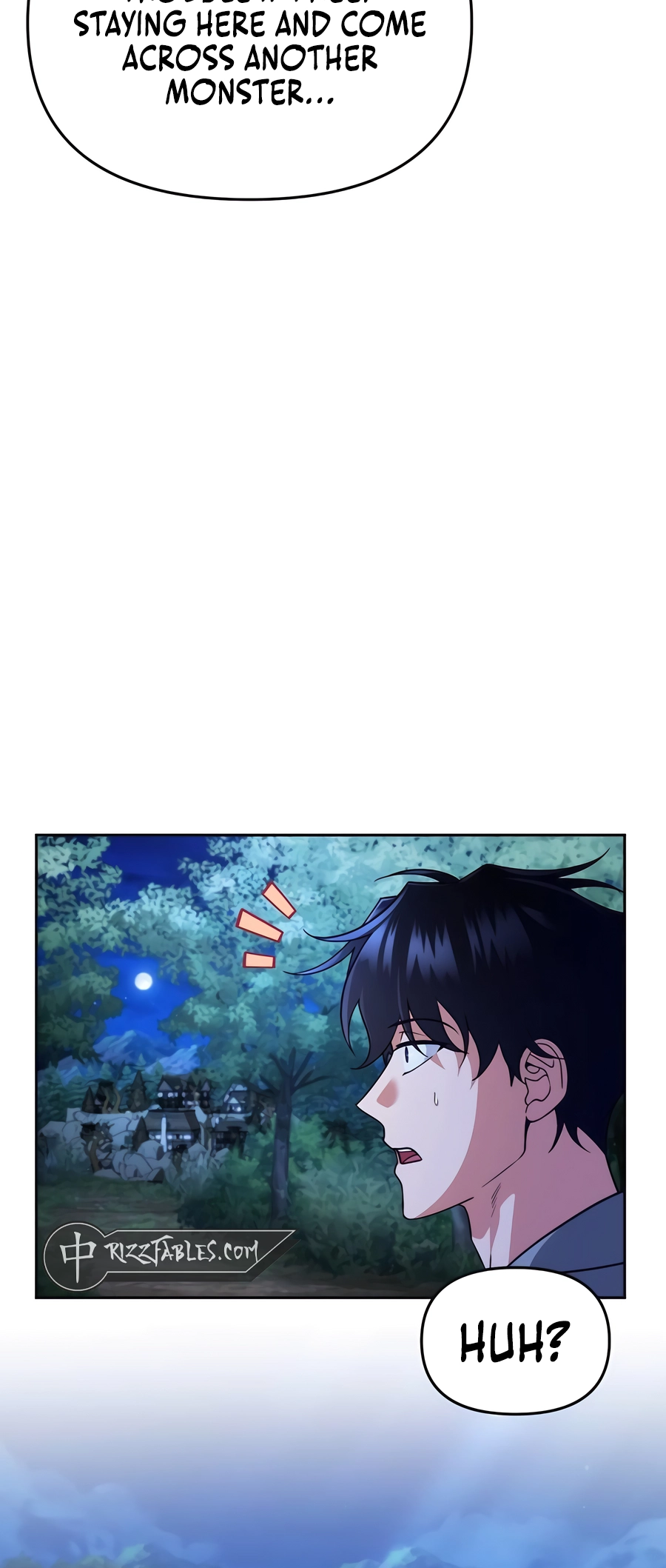 Nae Bunsin i Geomuri ga Doeeoganda Ch. 2 第65页