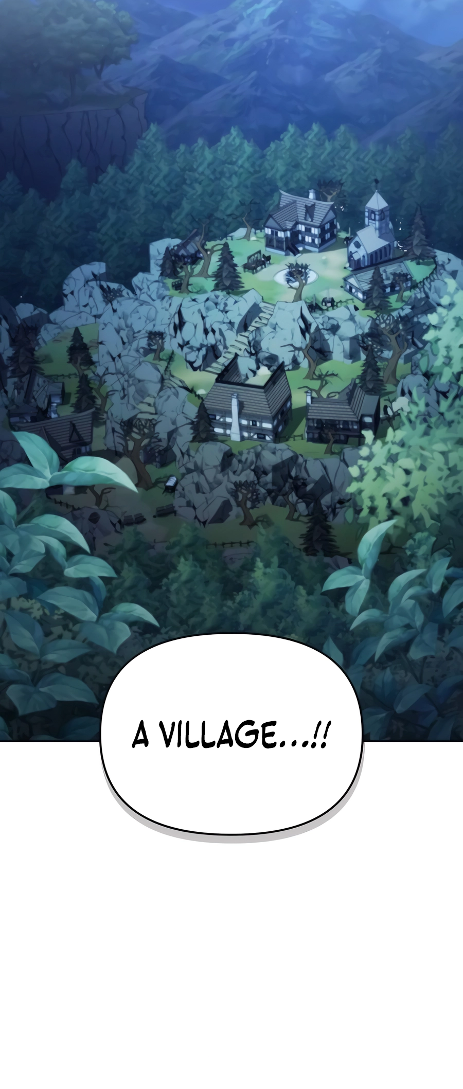 Nae Bunsin i Geomuri ga Doeeoganda Ch. 2 第66页