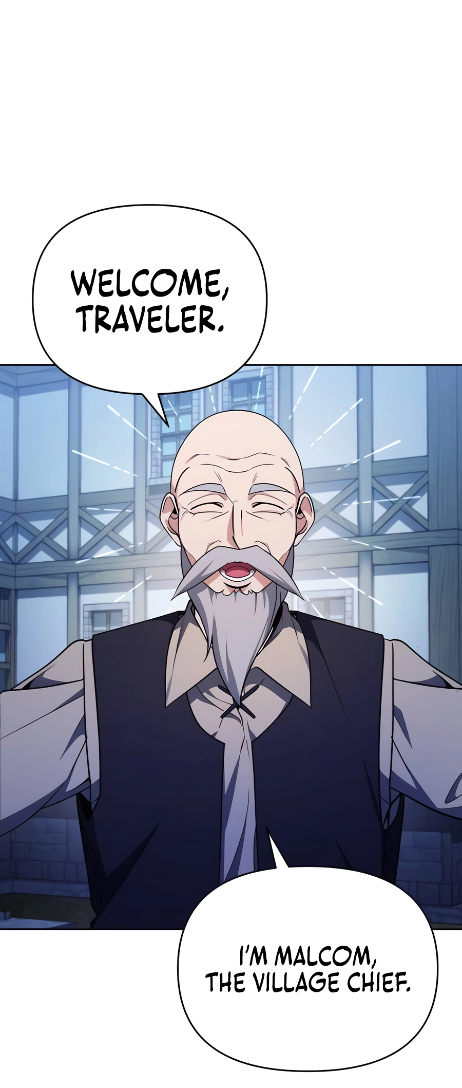 Nae Bunsin i Geomuri ga Doeeoganda Ch. 2 第67页