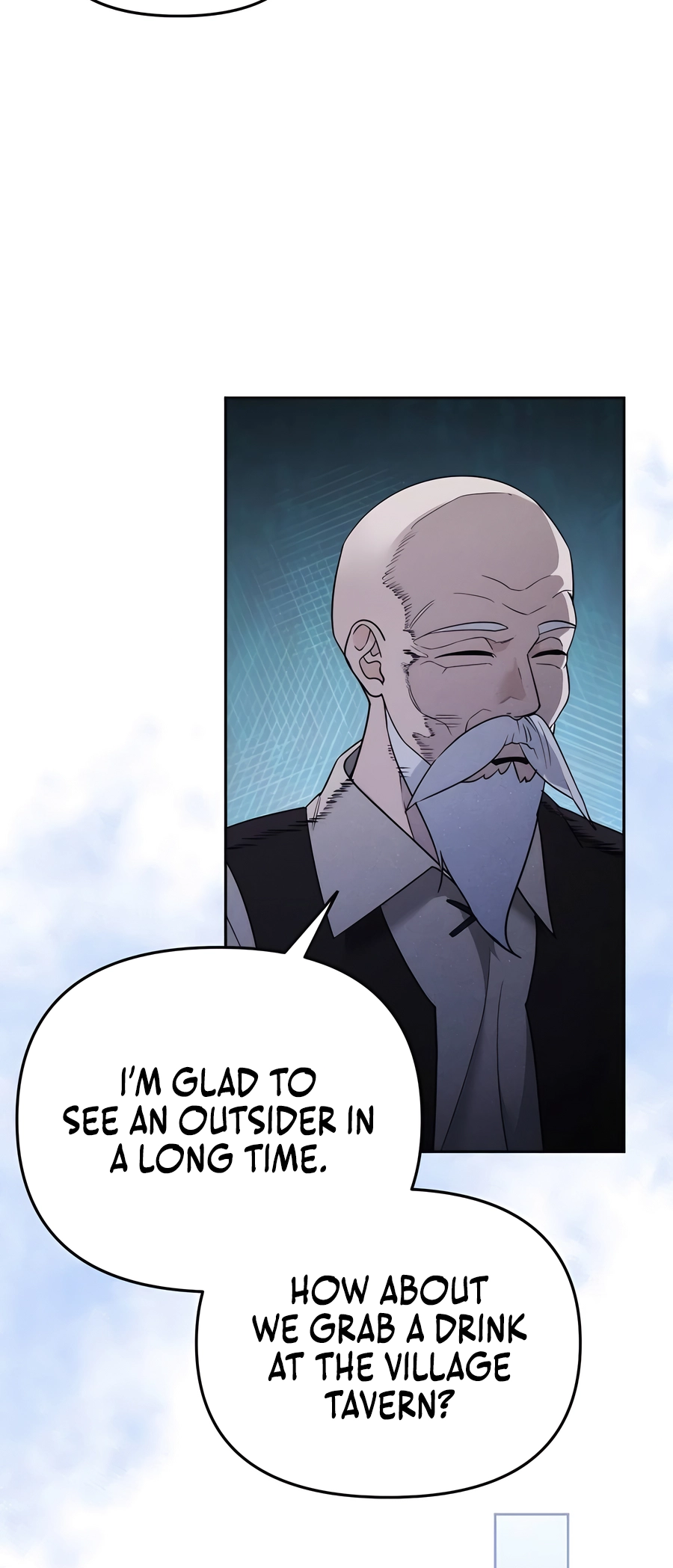 Nae Bunsin i Geomuri ga Doeeoganda Ch. 2 第72页