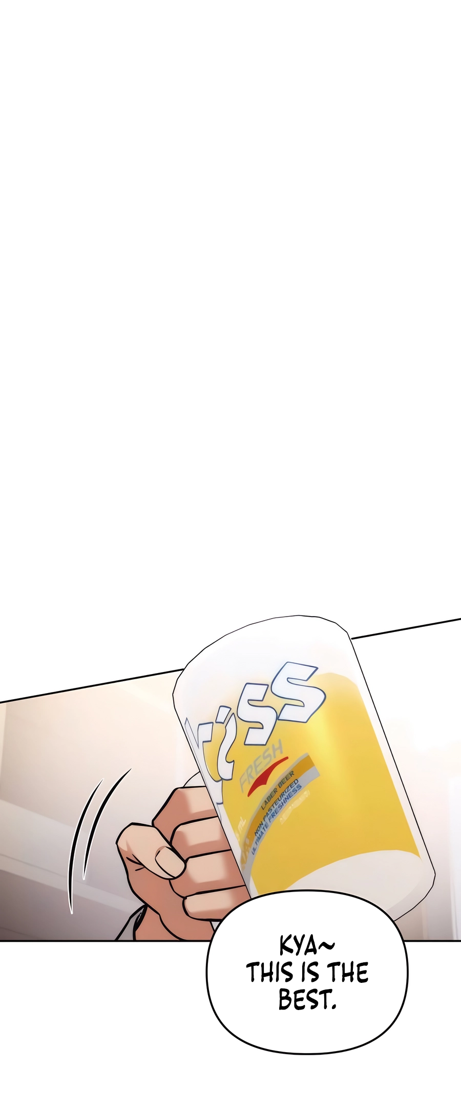 Nae Bunsin i Geomuri ga Doeeoganda Ch. 2 第77页