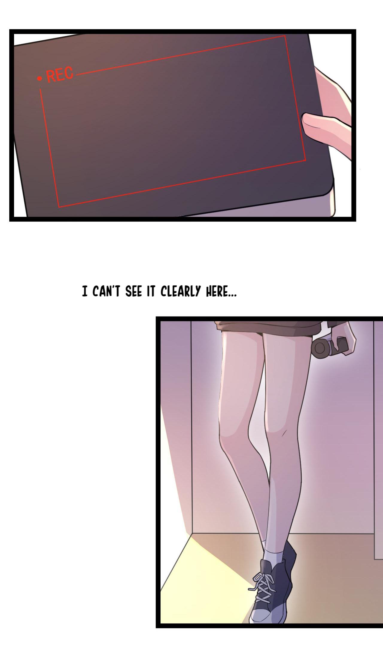 Seeing The Spark Again The Evening of the Prologue 第39页