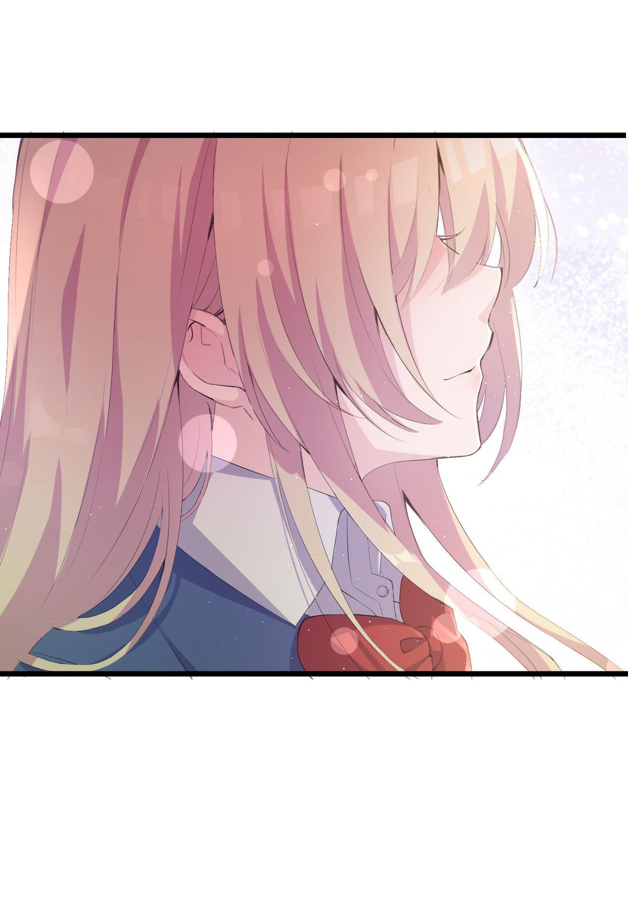 Seeing The Spark Again The Evening of the Prologue 第43页