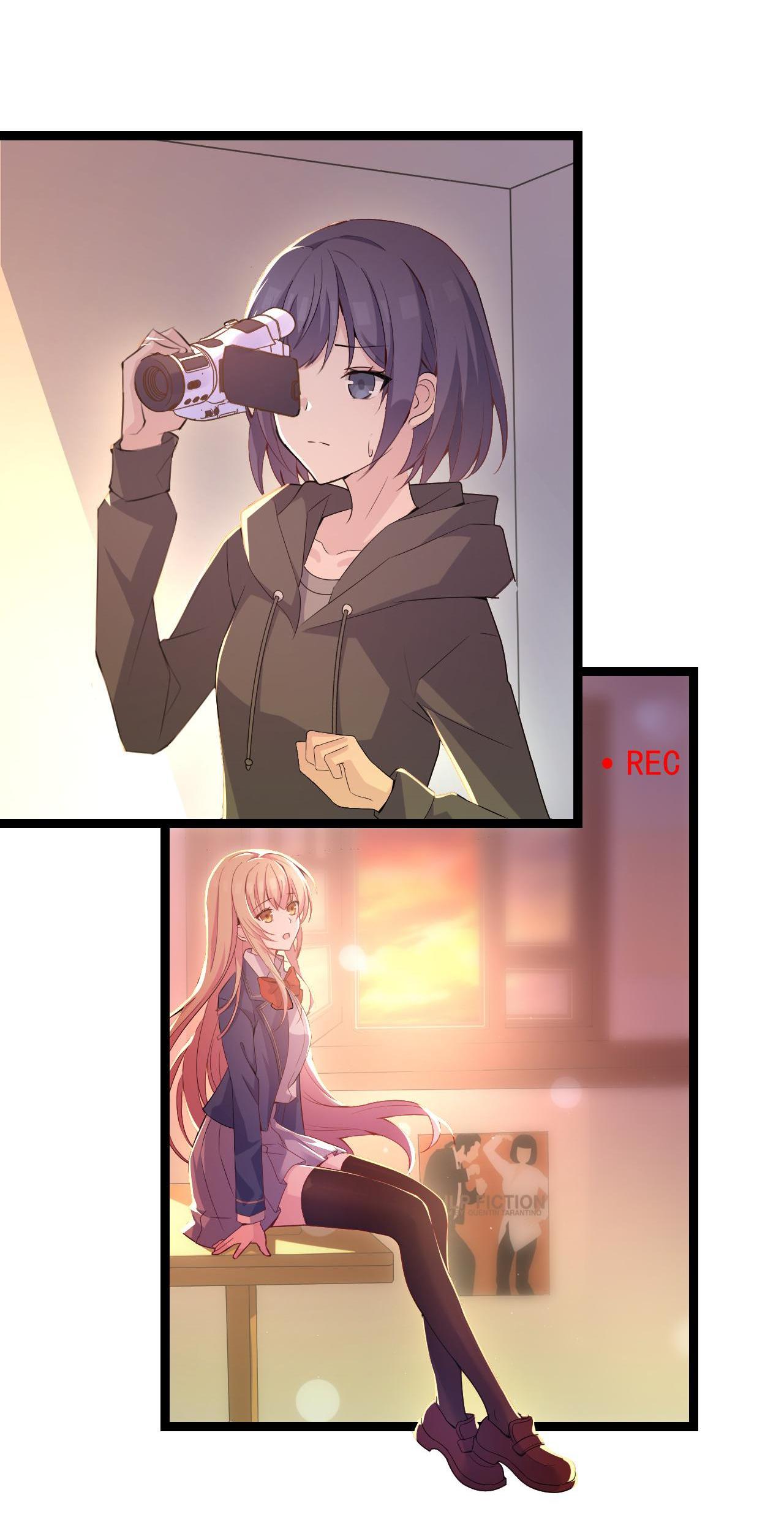 Seeing The Spark Again The Evening of the Prologue 第49页