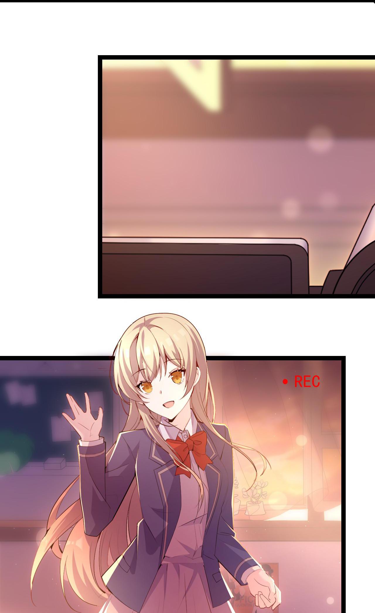 Seeing The Spark Again The Evening of the Prologue 第52页