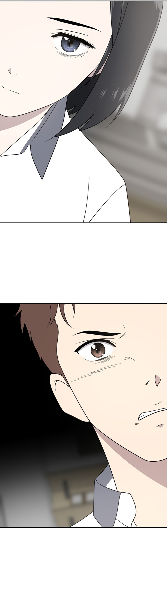 She's Hopeless Vol. 1 Ch. 2 第27页