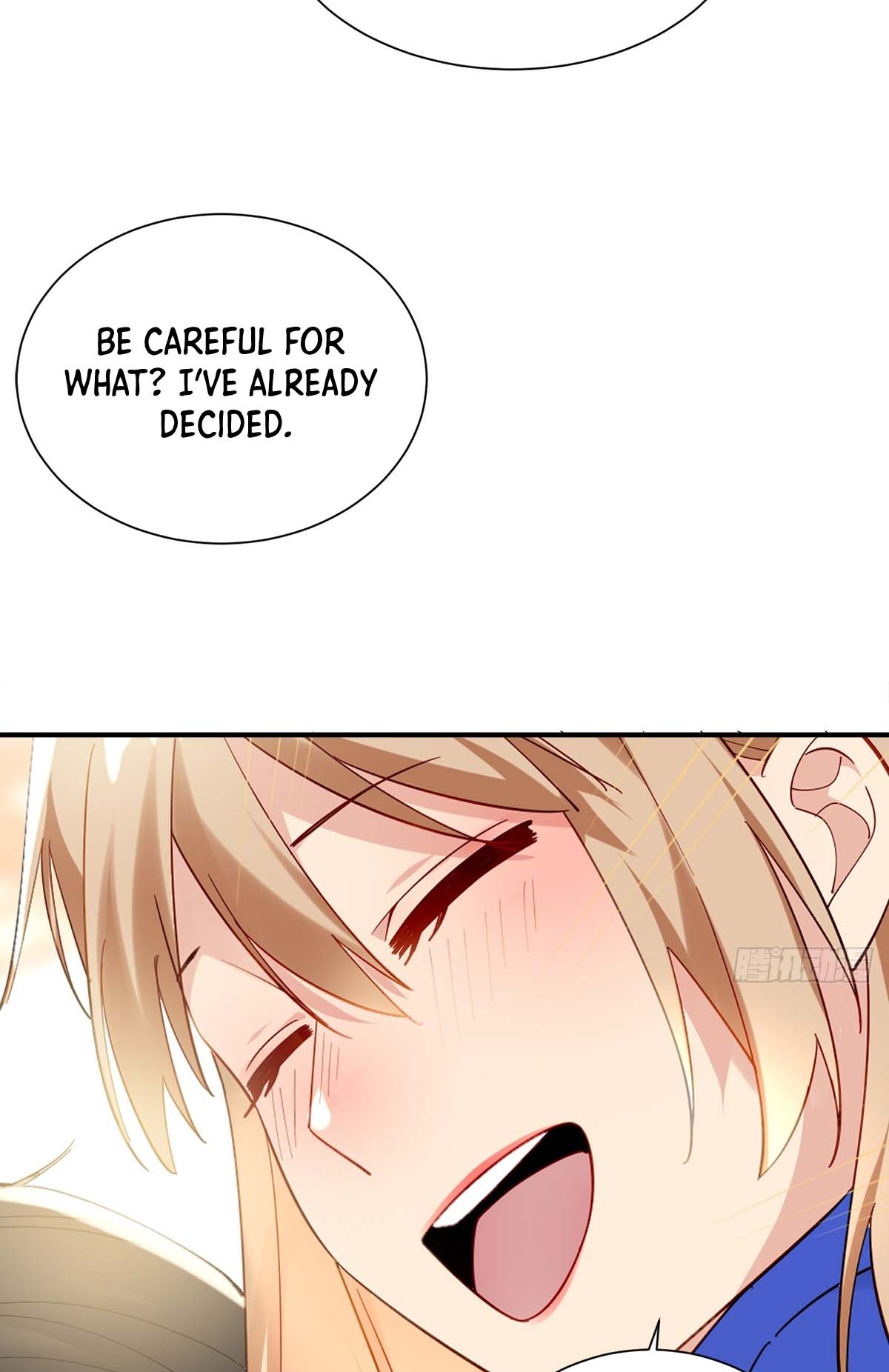 Upgrade From Wild Monsters Ch. 4 第34页