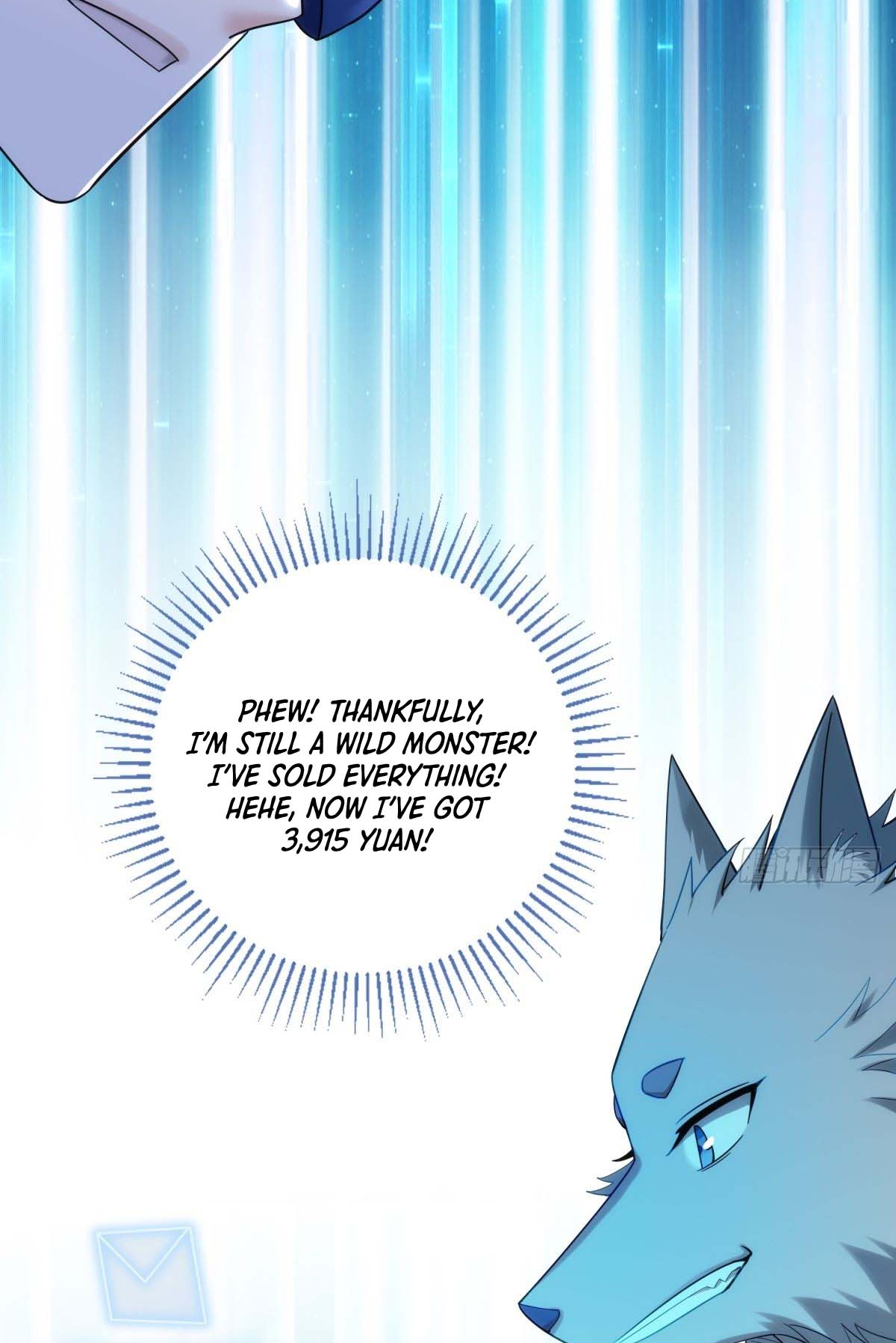 Upgrade From Wild Monsters Ch. 4 第44页