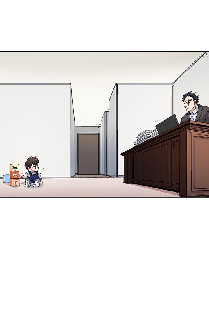 10 Ways to Raise a Dragon A Manageable Crisis 第20页