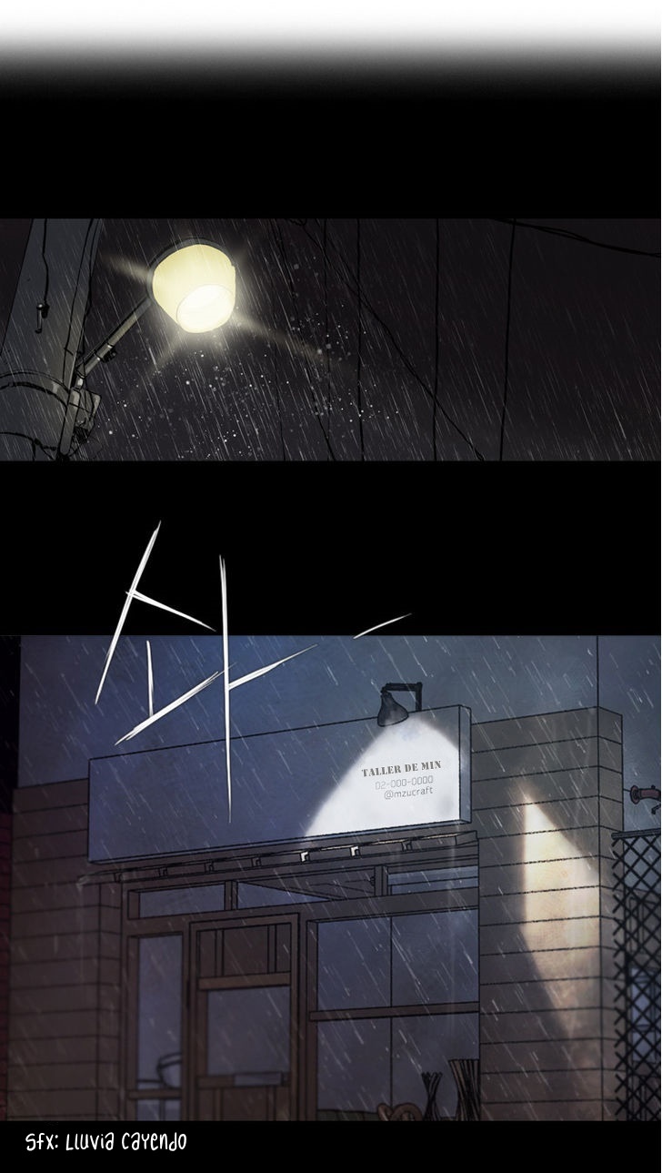 Howling: The City of Nightmare Junta de Investigación 第40页