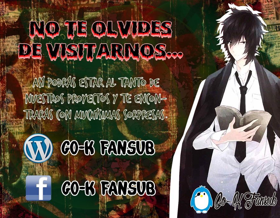 Howling: The City of Nightmare Junta de Investigación 第49页