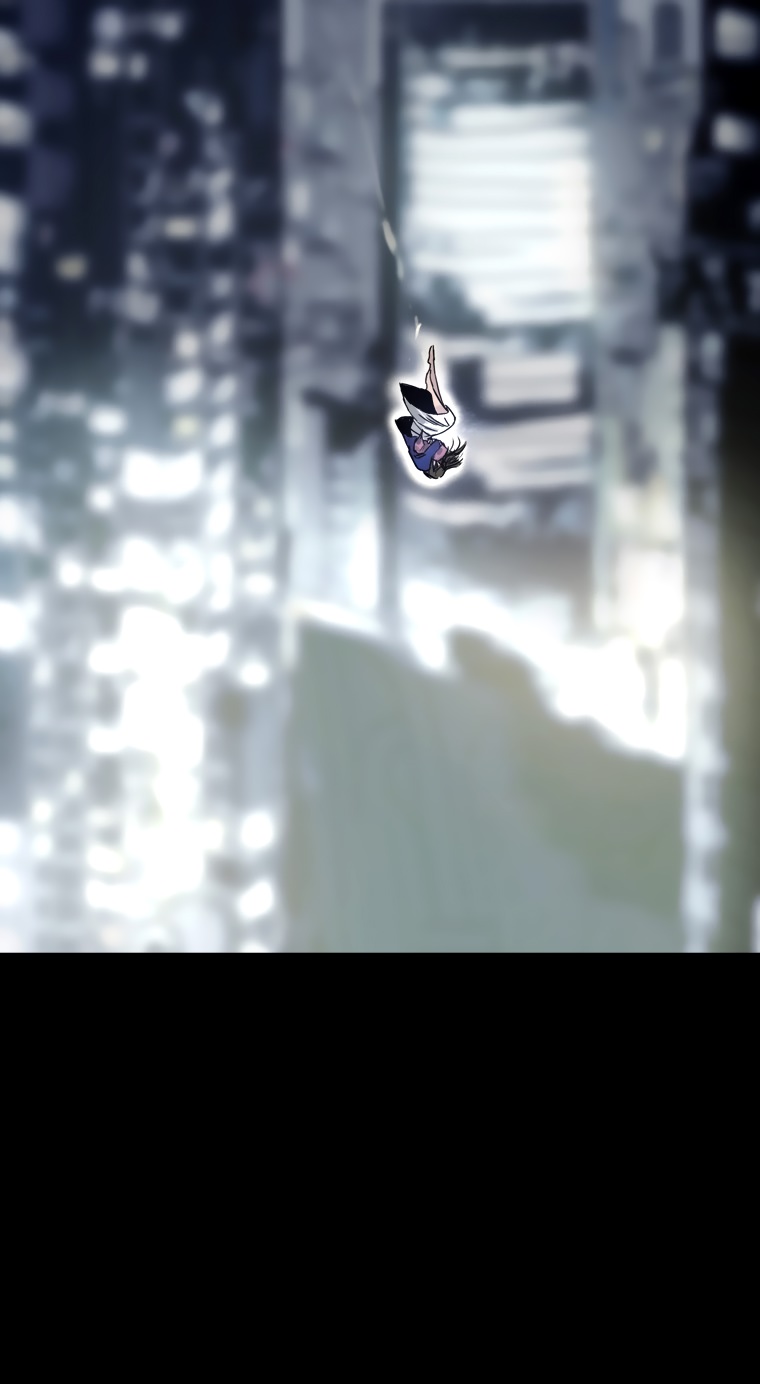 Howling: The City of Nightmare Junta de Investigación 第10页