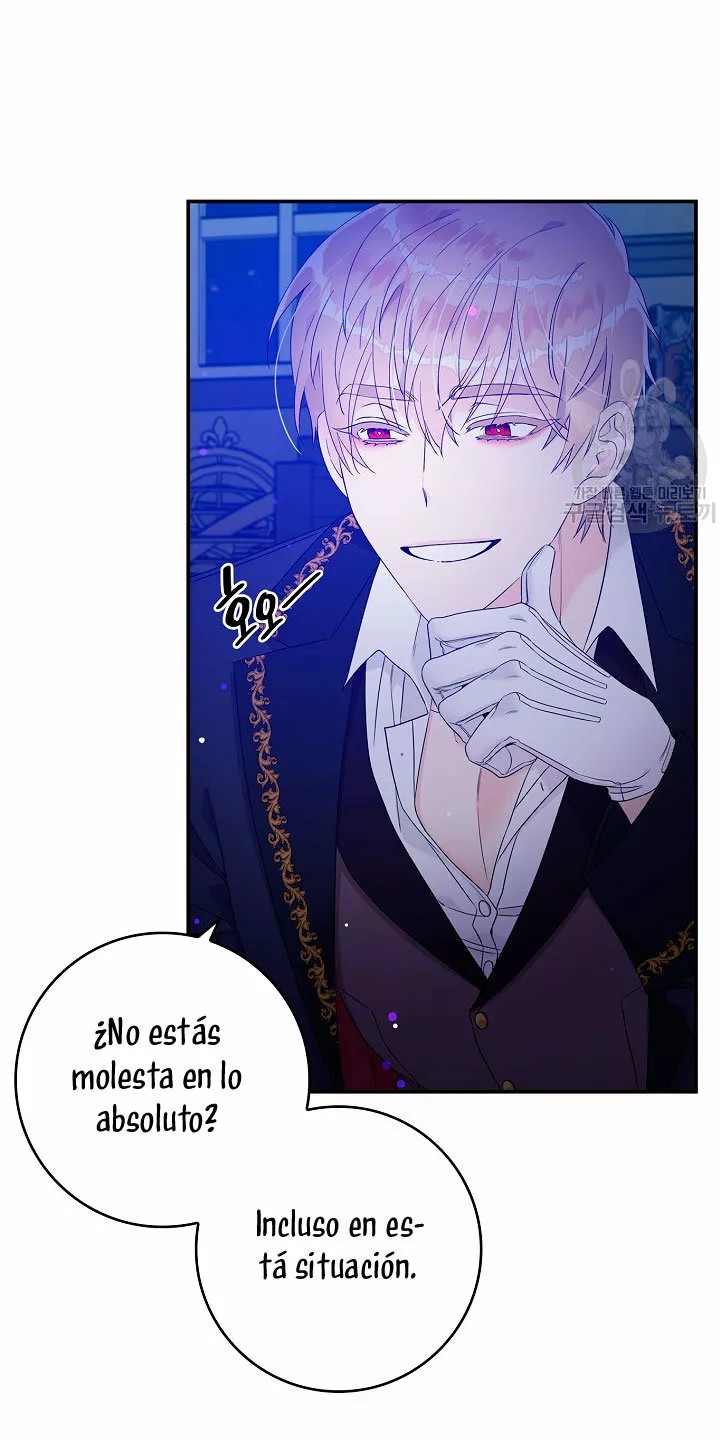 Syrinx, the Villain Healer Ch. 5 第14页