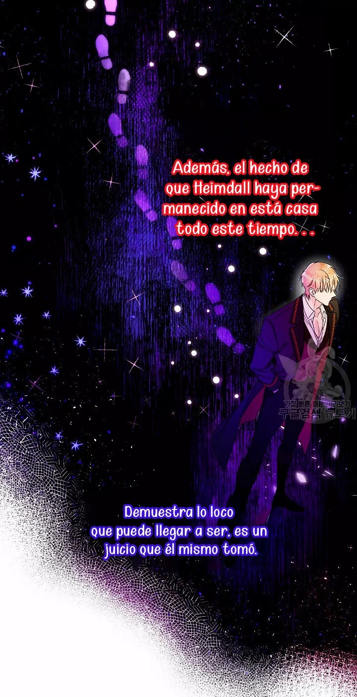 Syrinx, the Villain Healer Ch. 5 第26页