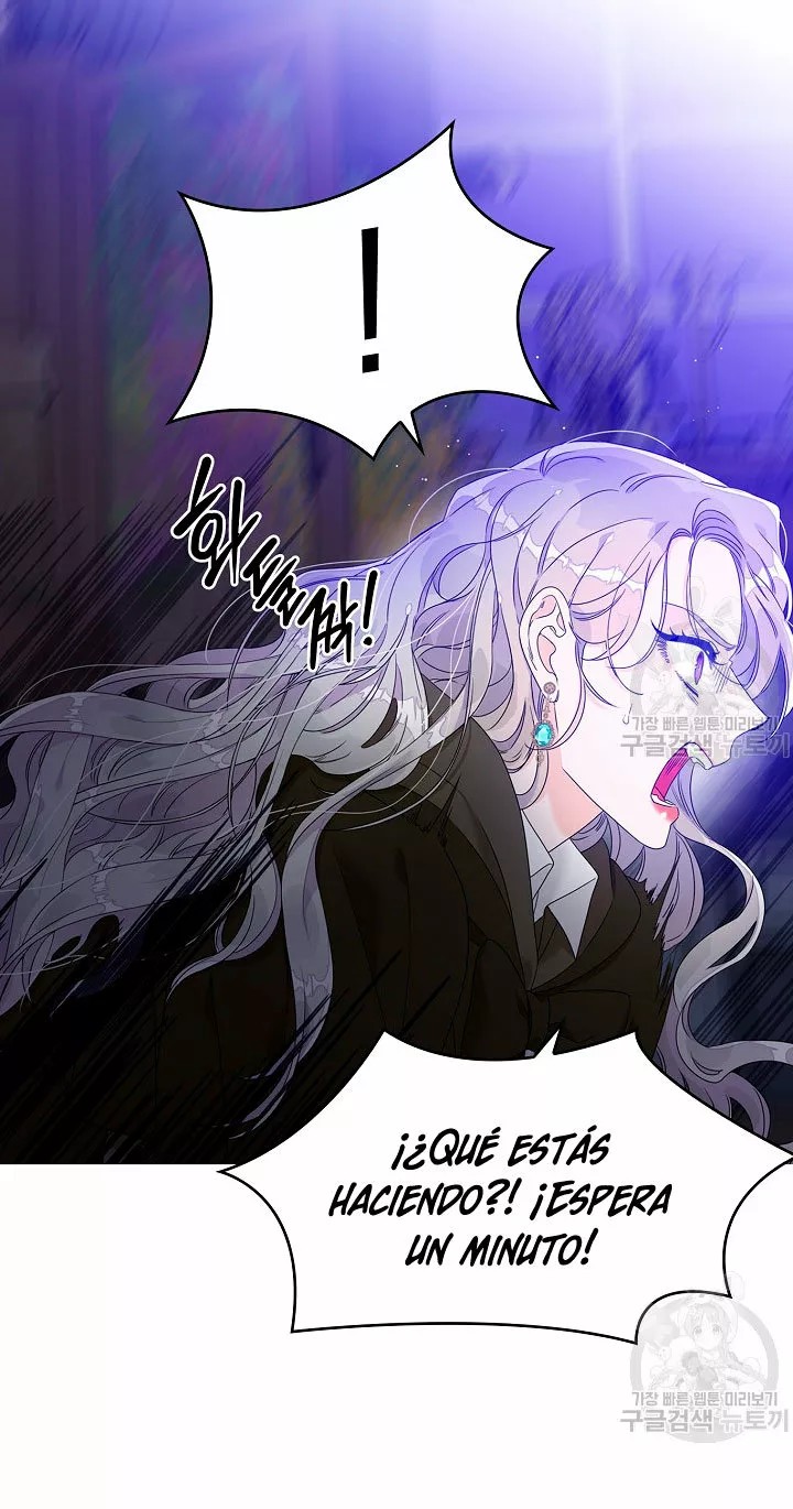 Syrinx, the Villain Healer Ch. 5 第29页