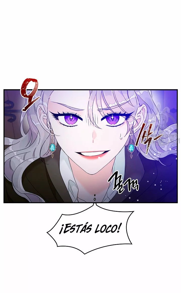 Syrinx, the Villain Healer Ch. 5 第31页