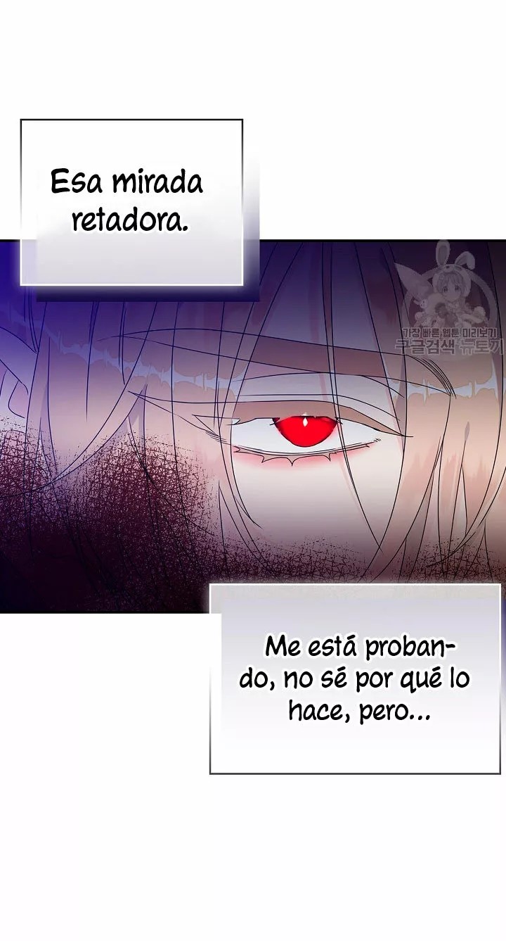 Syrinx, the Villain Healer Ch. 5 第32页
