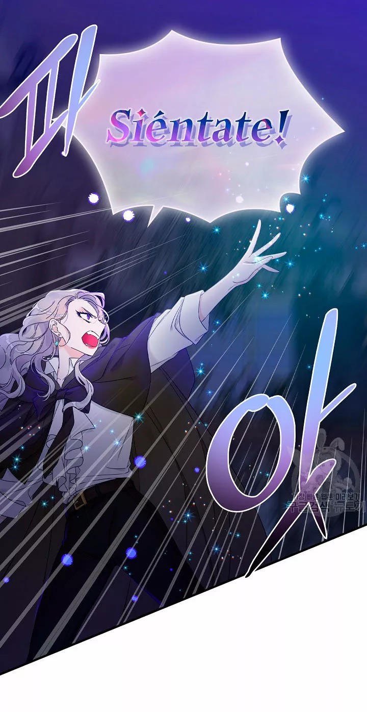 Syrinx, the Villain Healer Ch. 5 第55页