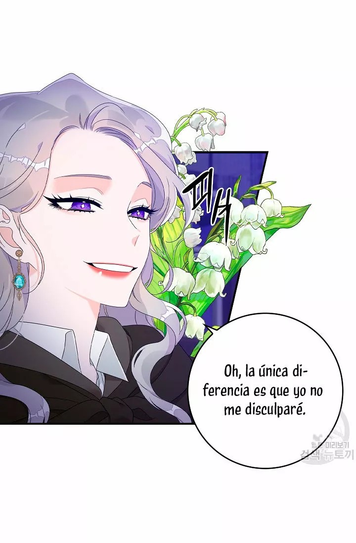 Syrinx, the Villain Healer Ch. 5 第59页