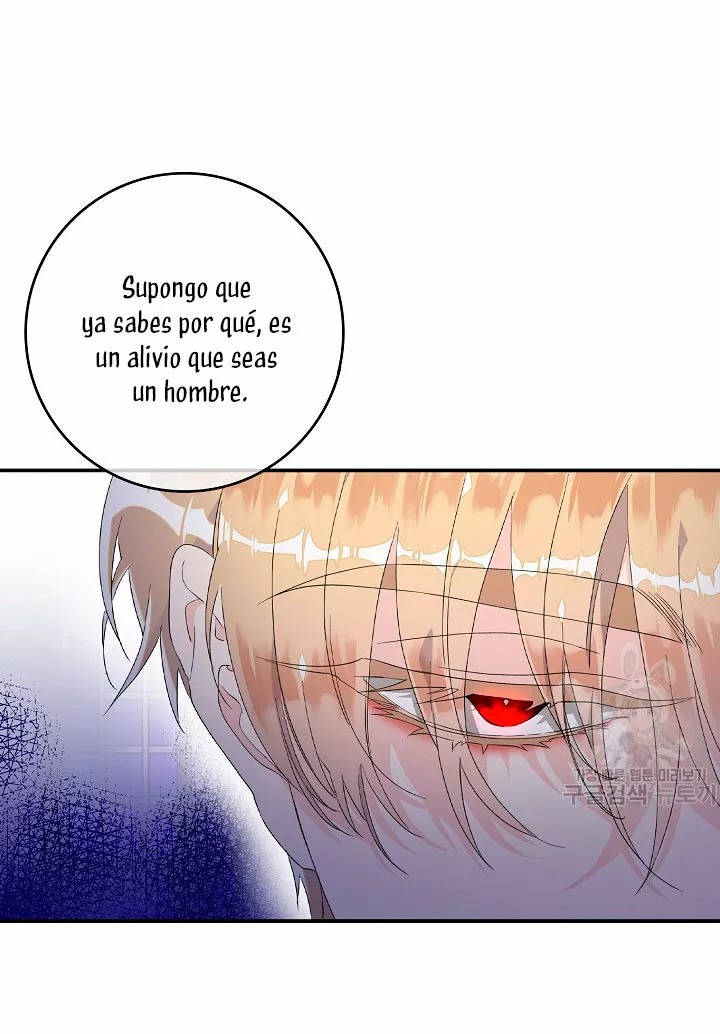 Syrinx, the Villain Healer Ch. 5 第64页