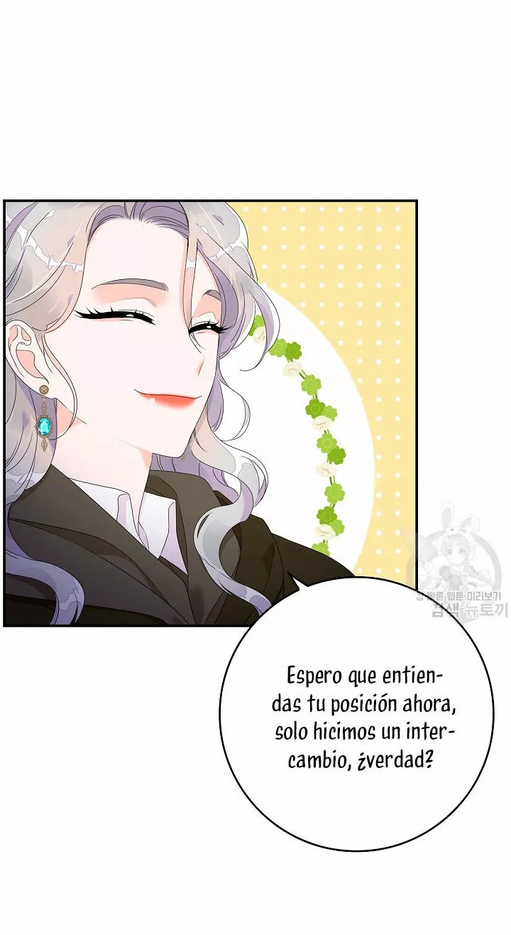 Syrinx, the Villain Healer Ch. 5 第65页
