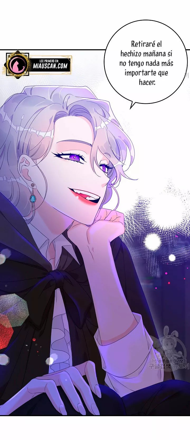 Syrinx, the Villain Healer Ch. 5 第69页