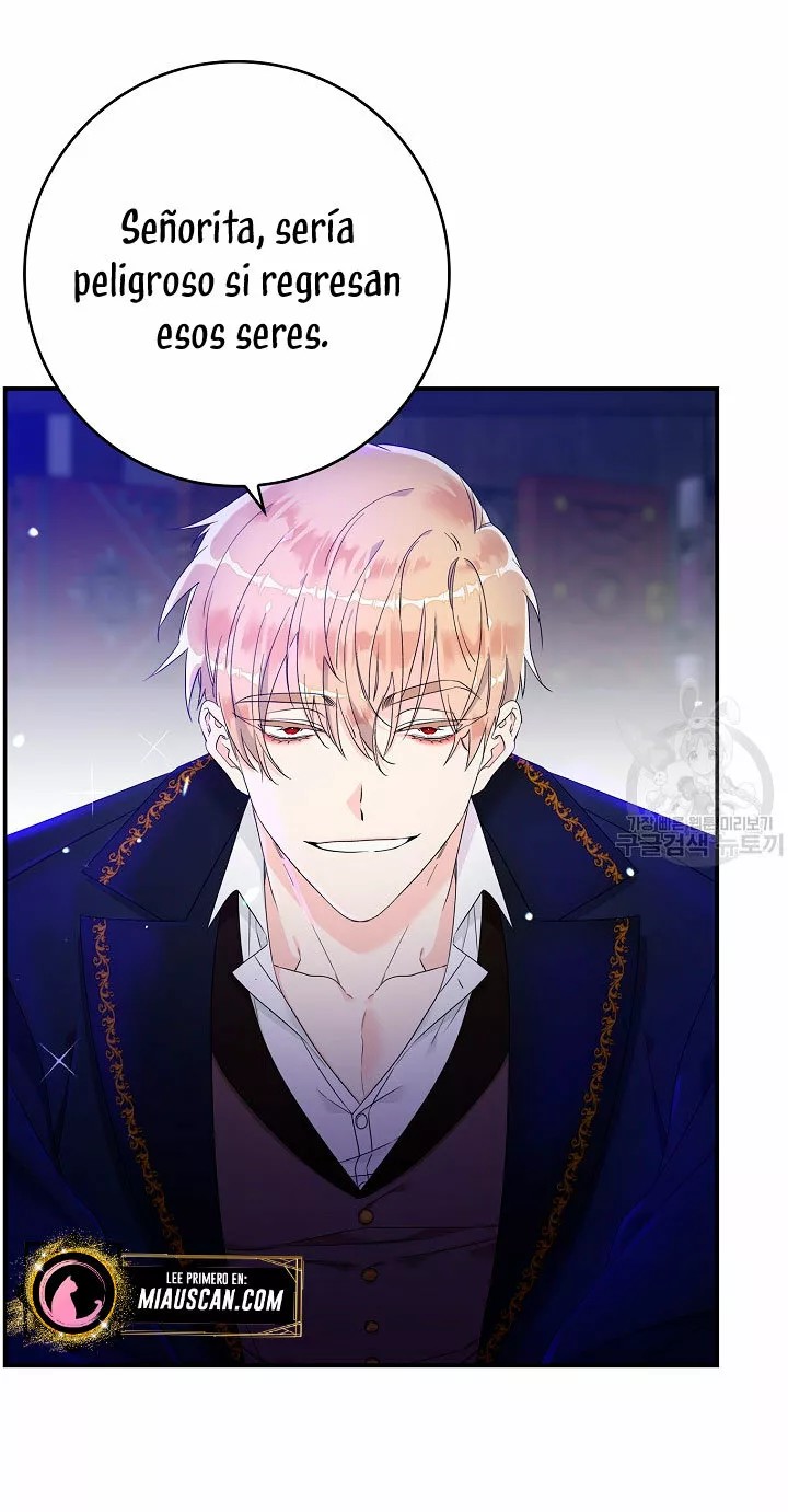 Syrinx, the Villain Healer Ch. 5 第71页