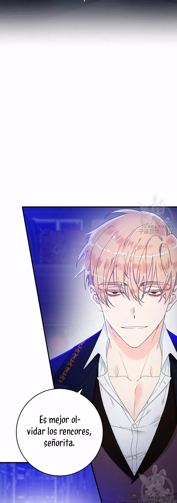 Syrinx, the Villain Healer Ch. 5 第74页