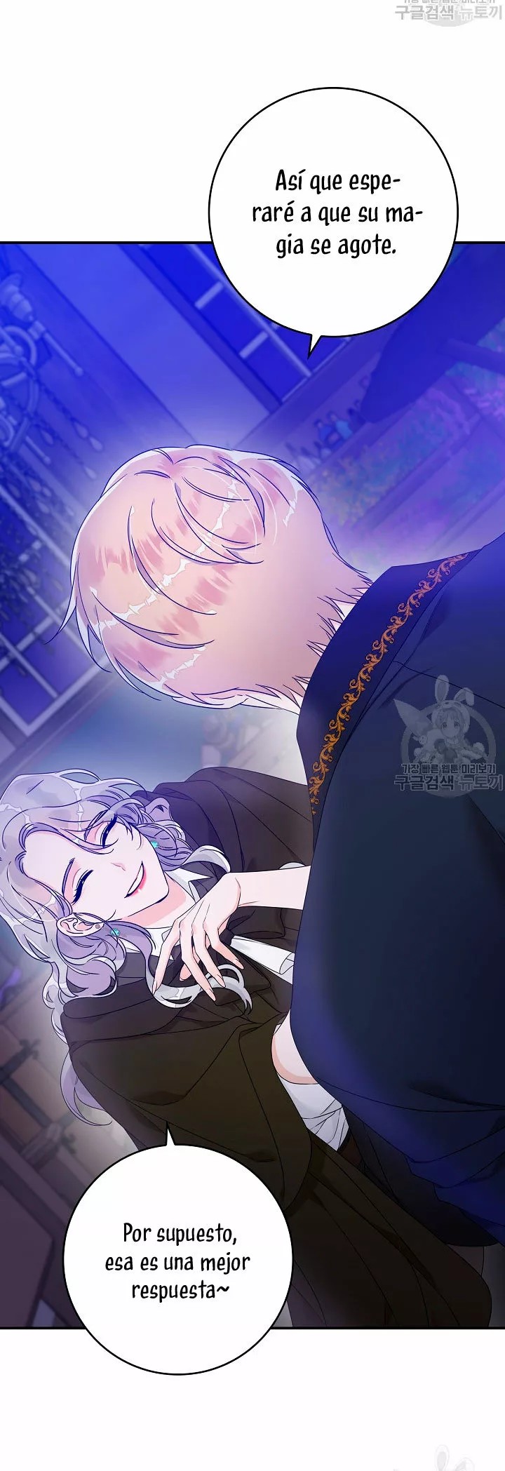 Syrinx, the Villain Healer Ch. 5 第77页