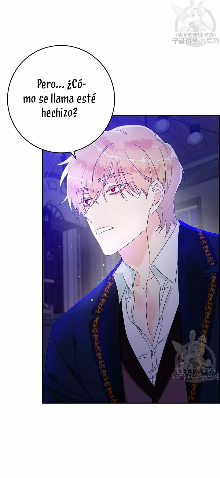Syrinx, the Villain Healer Ch. 5 第80页