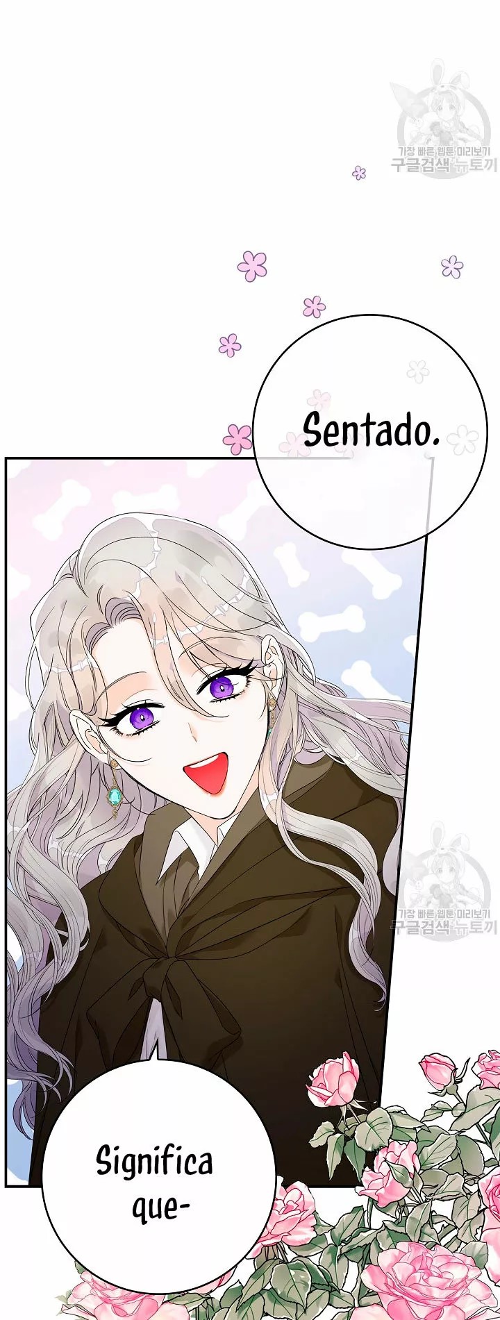 Syrinx, the Villain Healer Ch. 5 第82页