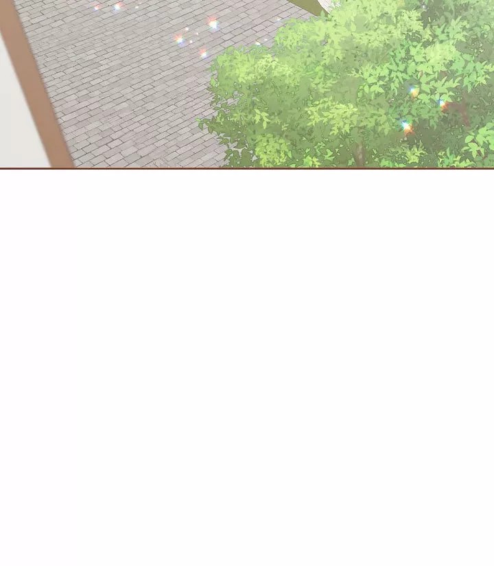 Syrinx, the Villain Healer Ch. 5 第87页